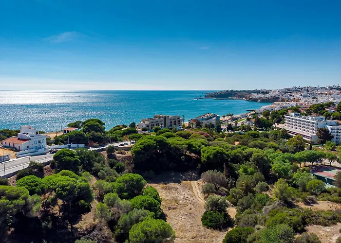 Villa Cecília