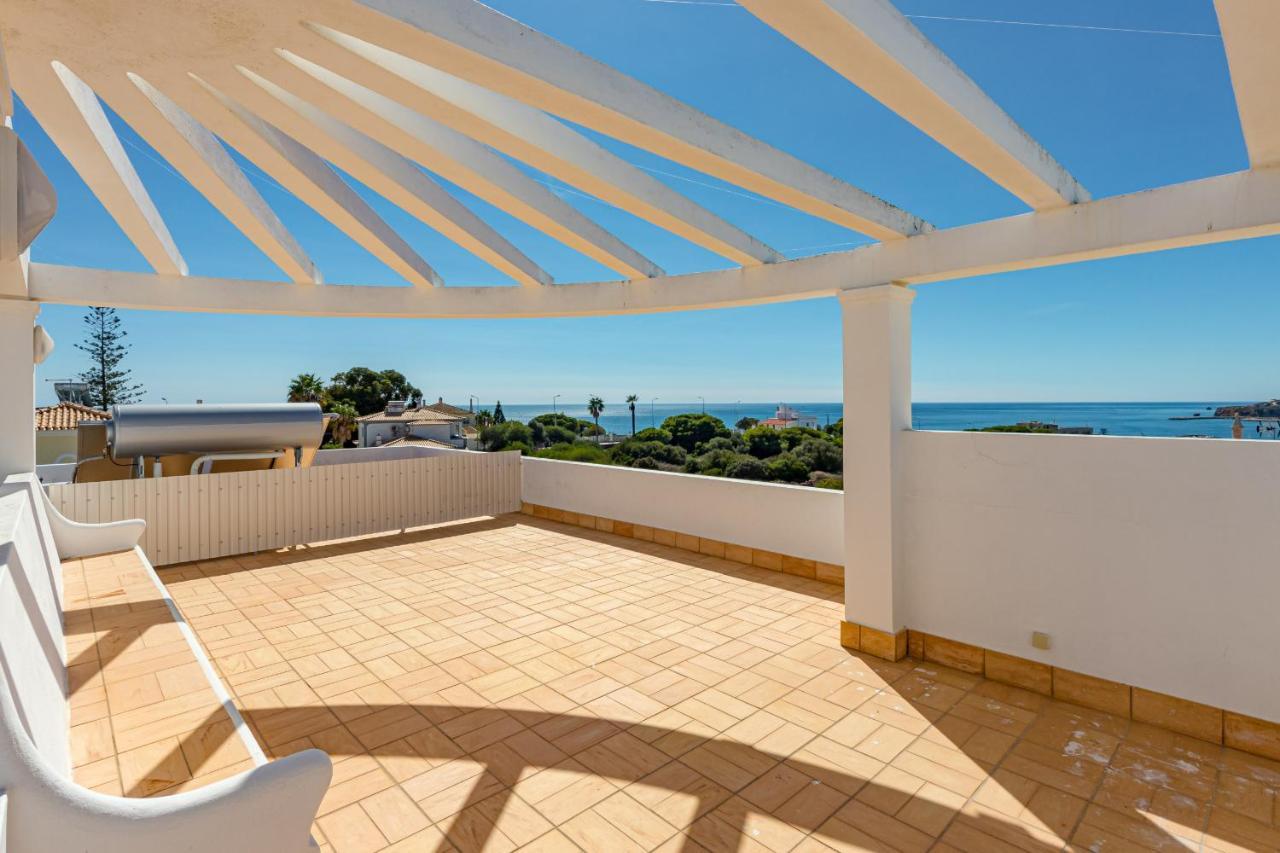 Villa Cecília Albufeira